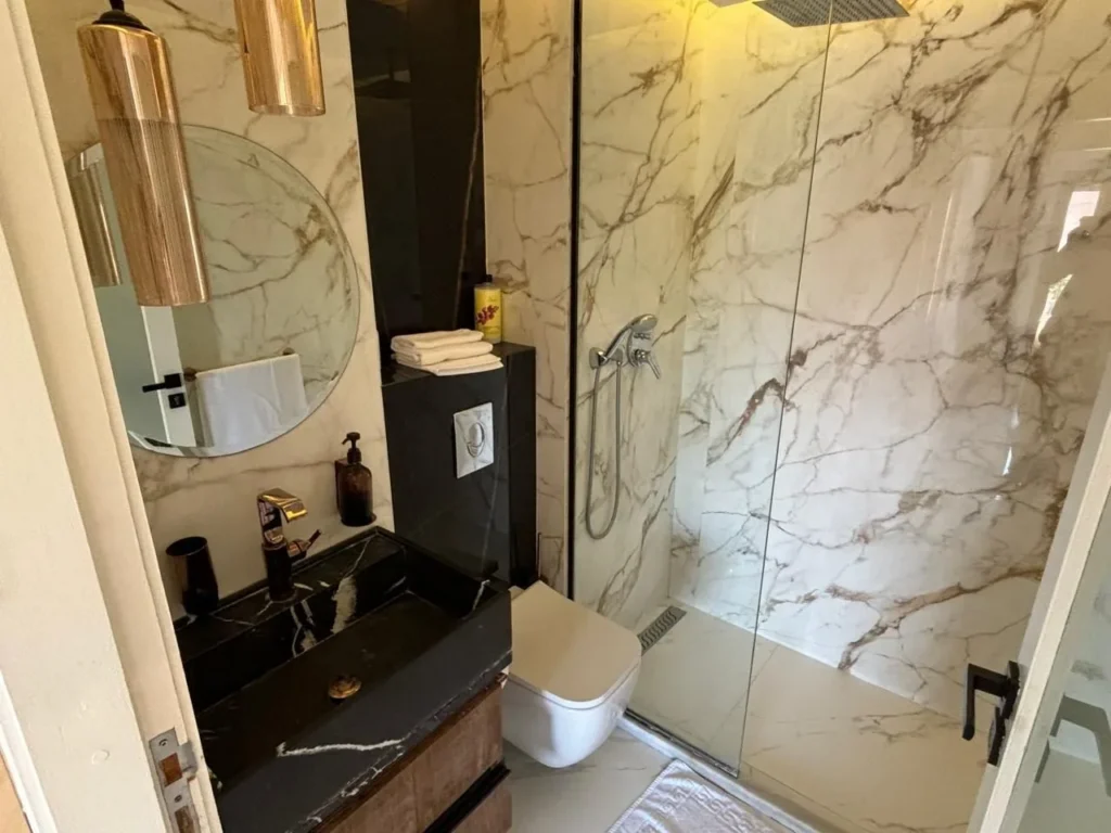 appartement à vendre à Prestigia Marrakech, photo 9