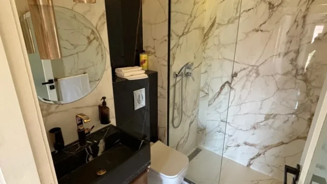 appartement à vendre à Prestigia Marrakech, photo 9