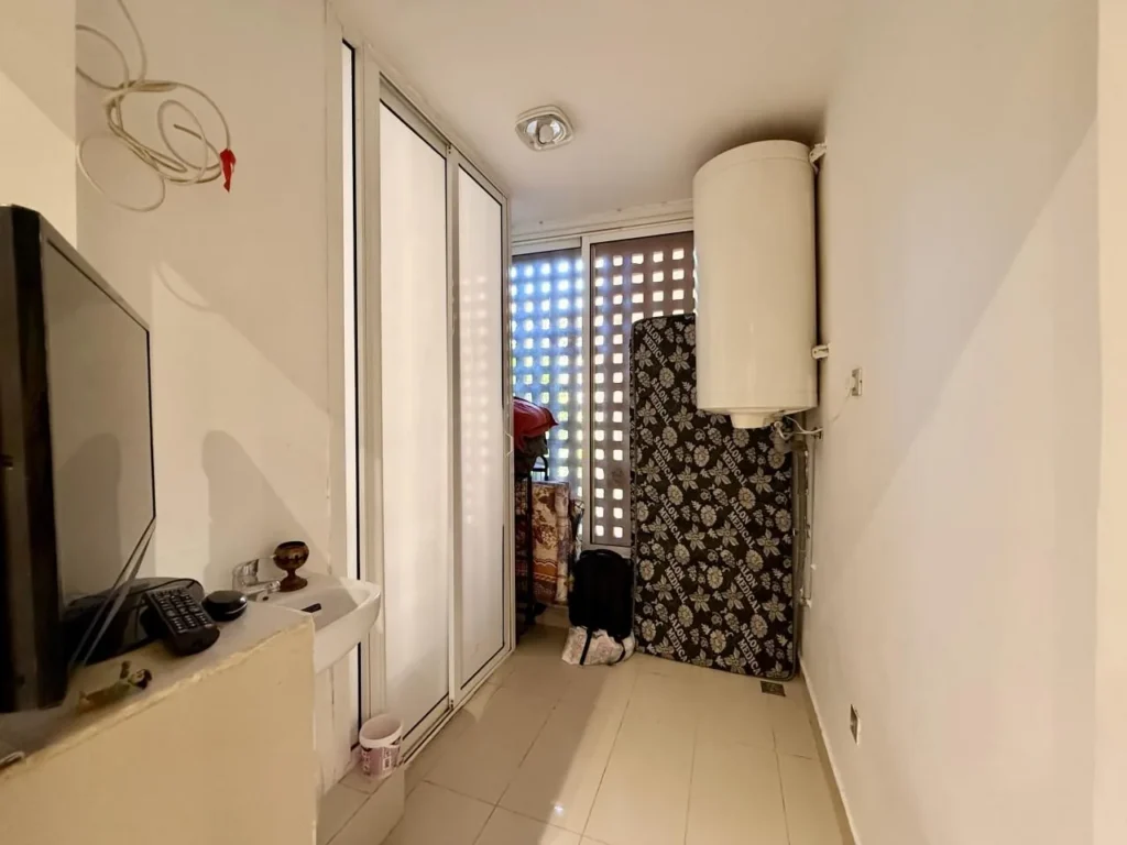 appartement à vendre à Prestigia Marrakech, photo 2