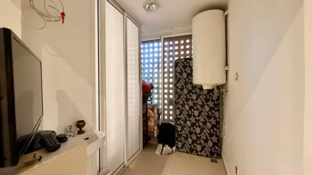 appartement à vendre à Prestigia Marrakech, photo 2