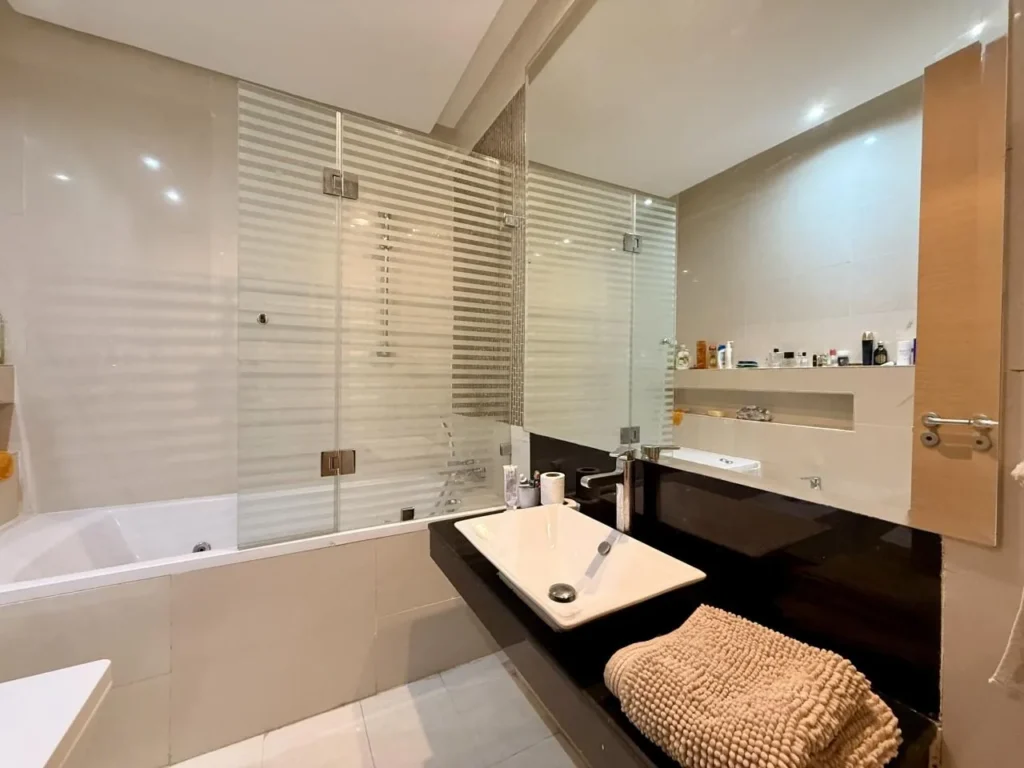 appartement à vendre à Prestigia Marrakech, photo 3