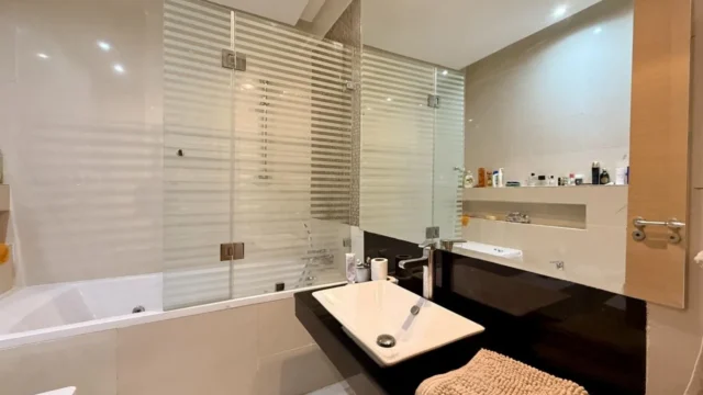appartement à vendre à Prestigia Marrakech, photo 3