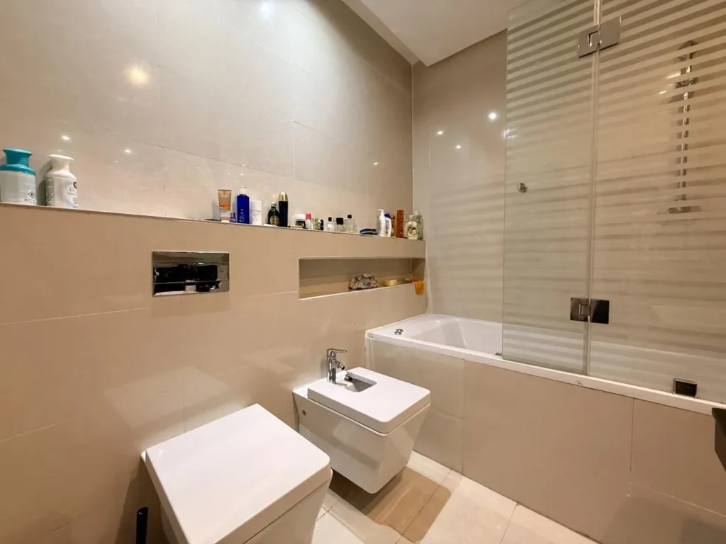 appartement à vendre à Prestigia Marrakech, photo 5