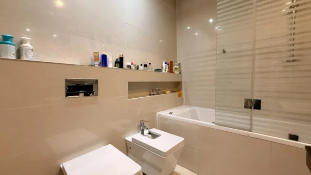 appartement à vendre à Prestigia Marrakech, photo 5