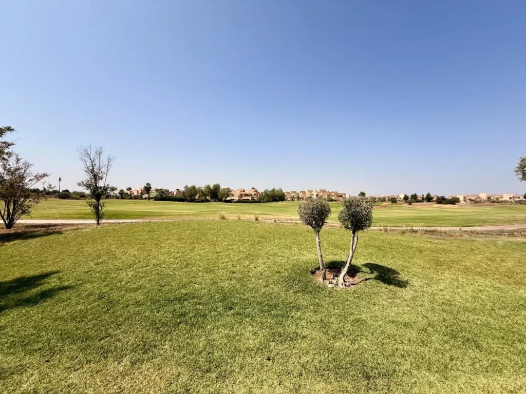 appartement à vendre à Prestigia Marrakech, photo 18