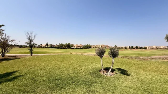 appartement à vendre à Prestigia Marrakech, photo 18