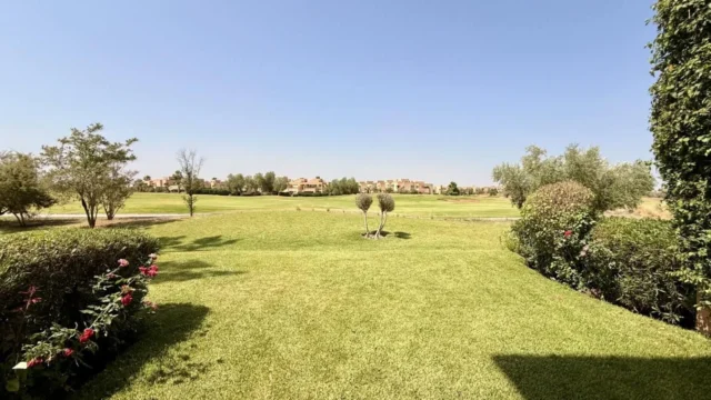 appartement à vendre à Prestigia Marrakech, photo 19