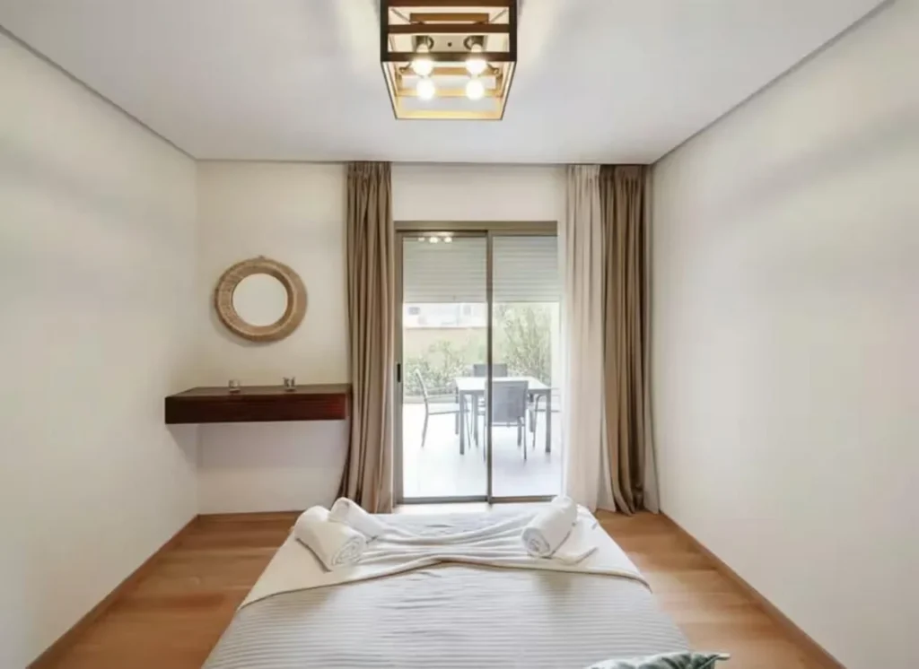 appartement à vendre à Prestigia Marrakech, photo 3