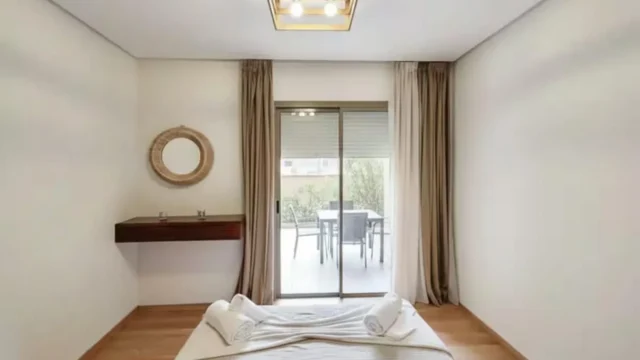 appartement à vendre à Prestigia Marrakech, photo 3