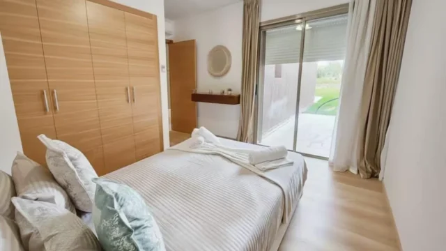 appartement à vendre à Prestigia Marrakech, photo 6