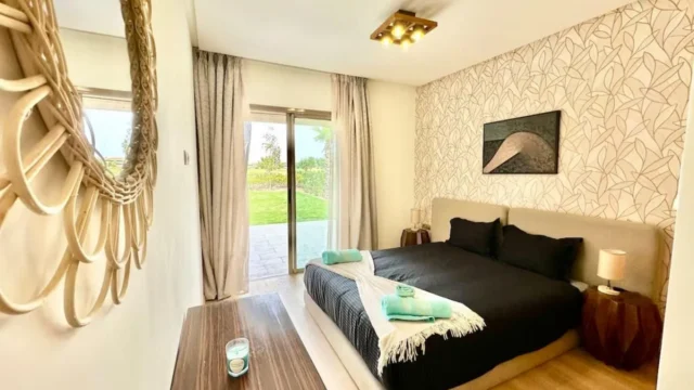 appartement à vendre à Prestigia Marrakech, photo 7