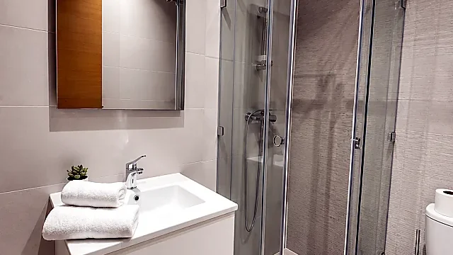 appartement à vendre à Prestigia Marrakech, photo 10