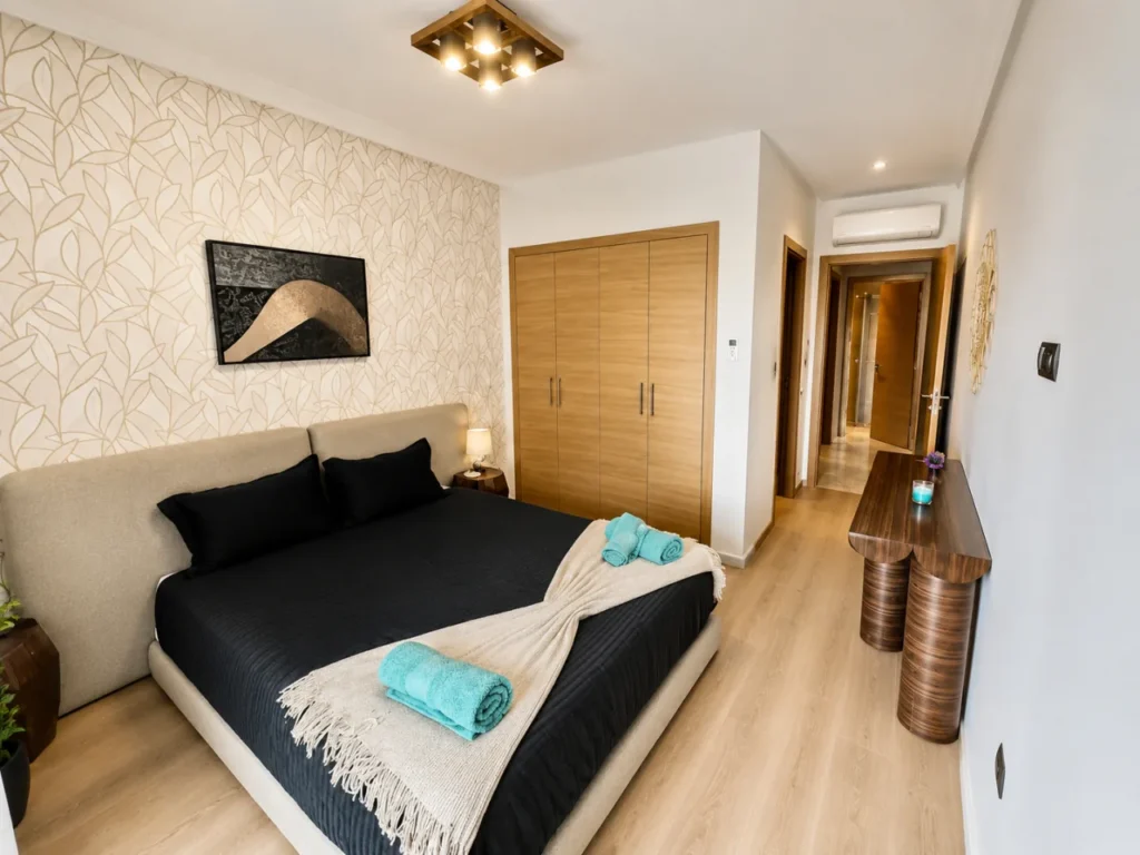 appartement à vendre à Prestigia Marrakech, photo 11