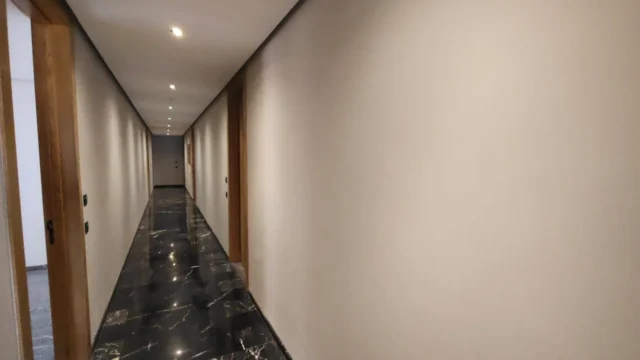 appartement à vendre à Route de Casablanca Marrakech, photo 1
