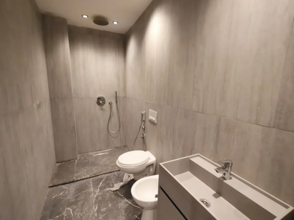 appartement à vendre à Route de Casablanca Marrakech, photo 3
