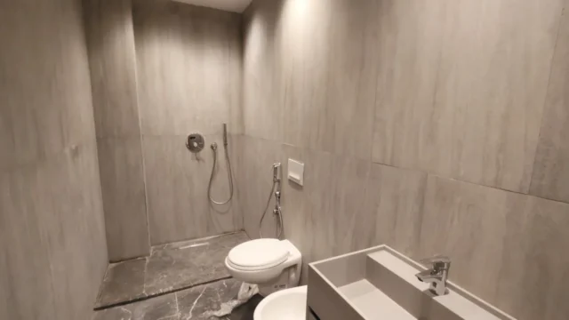 appartement à vendre à Route de Casablanca Marrakech, photo 3
