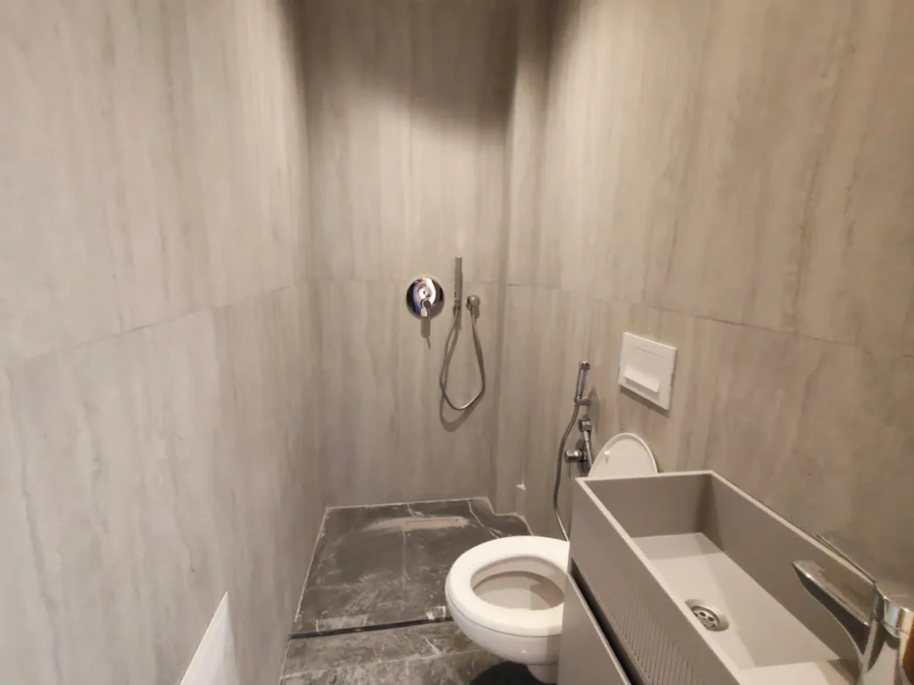 appartement à vendre à Route de Casablanca Marrakech, photo 7