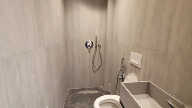 appartement à vendre à Route de Casablanca Marrakech, photo 7