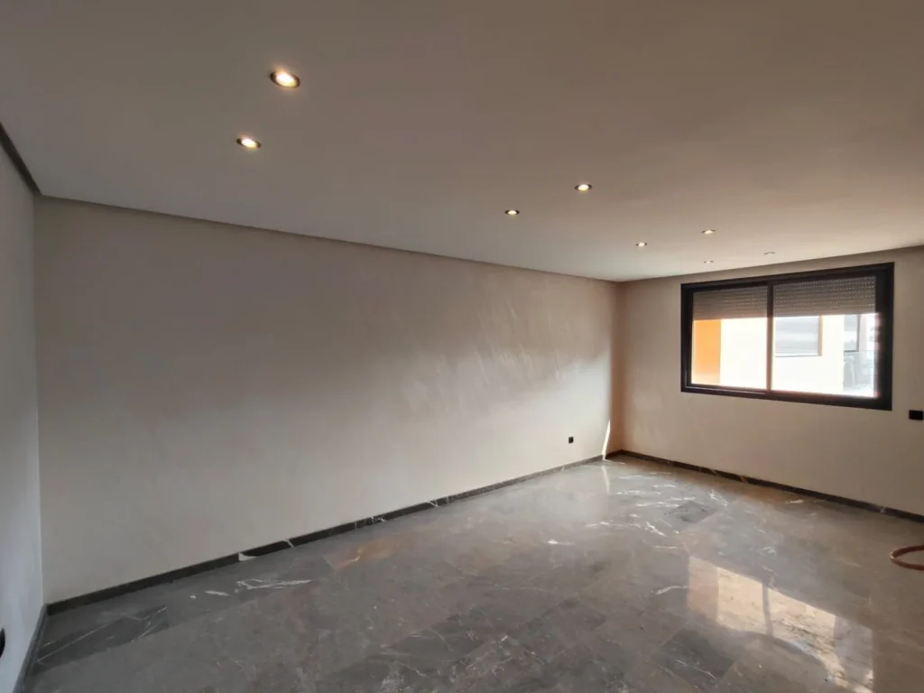 appartement à vendre à Route de Casablanca Marrakech, photo 8