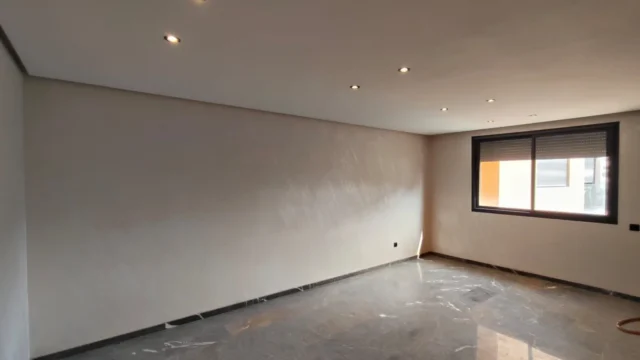 appartement à vendre à Route de Casablanca Marrakech, photo 8
