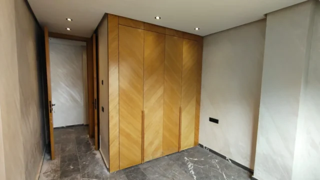 appartement à vendre à Route de Casablanca Marrakech, photo 9