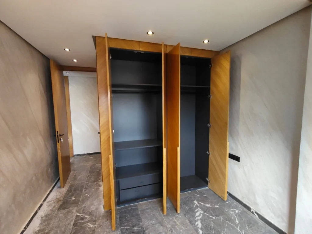 appartement à vendre à Route de Casablanca Marrakech, photo 10