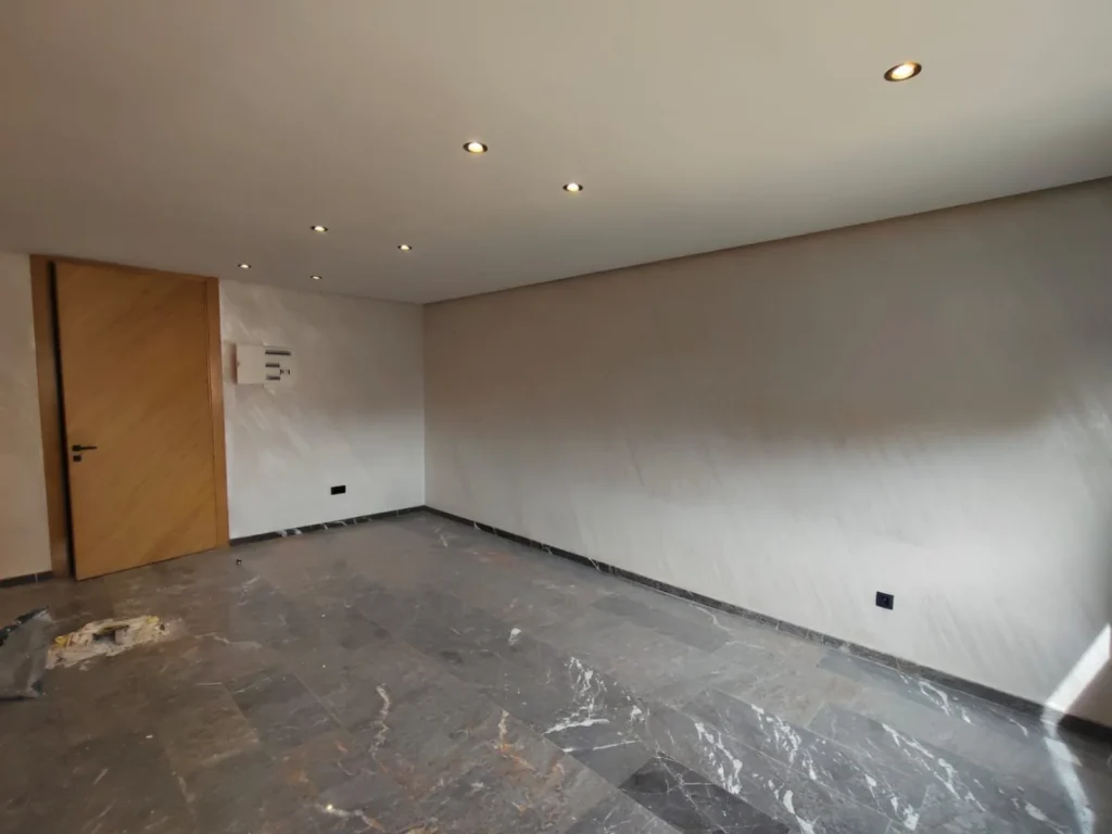 appartement à vendre à Route de Casablanca Marrakech, photo 11