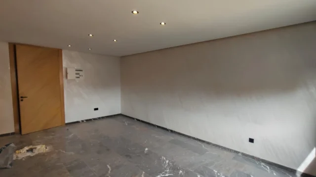 appartement à vendre à Route de Casablanca Marrakech, photo 11