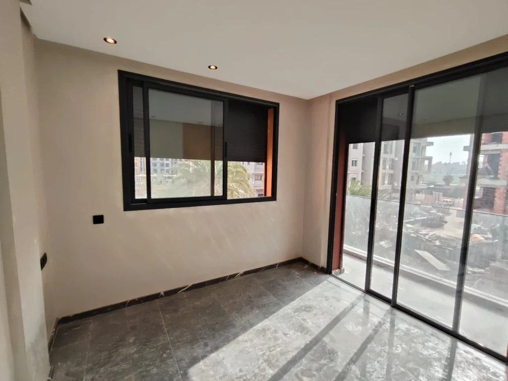 appartement à vendre à Route de Casablanca Marrakech, photo 12