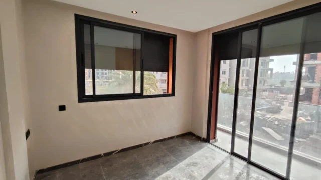 appartement à vendre à Route de Casablanca Marrakech, photo 12