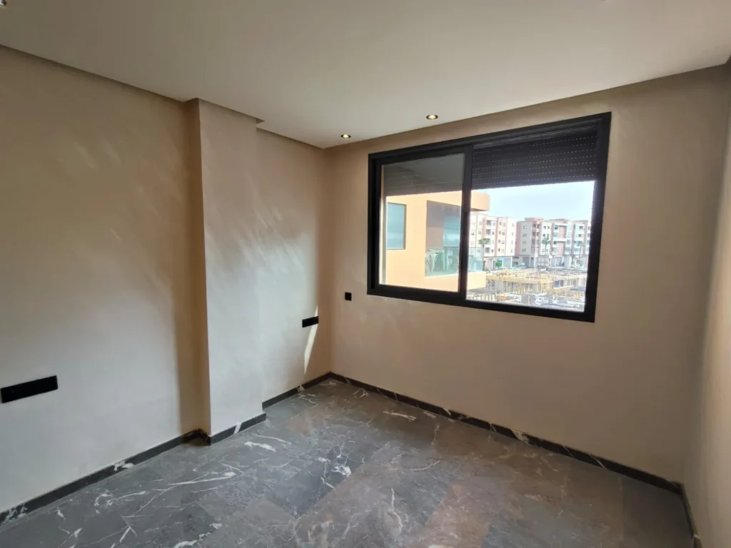 appartement à vendre à Route de Casablanca Marrakech, photo 13