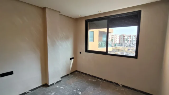appartement à vendre à Route de Casablanca Marrakech, photo 13