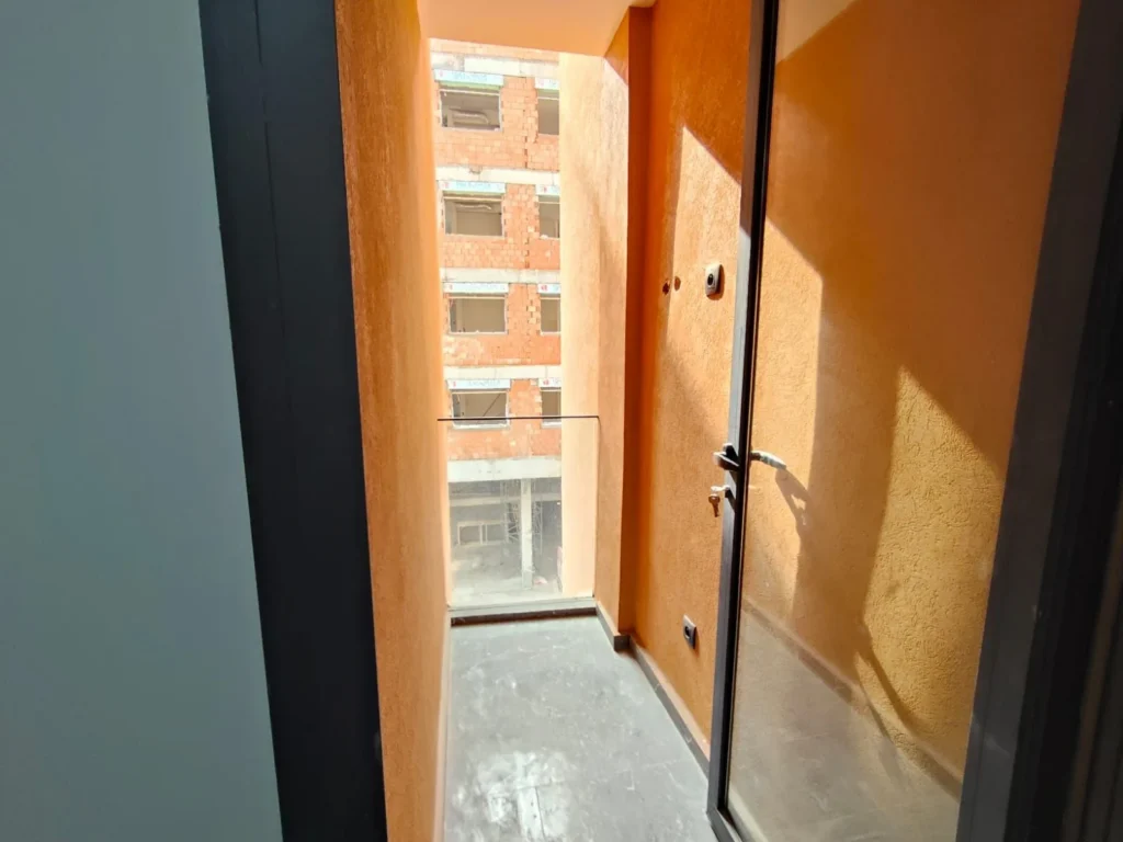 appartement à vendre à Route de Casablanca Marrakech, photo 15