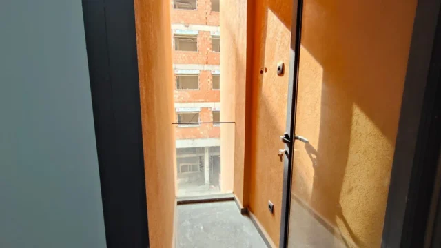 appartement à vendre à Route de Casablanca Marrakech, photo 15