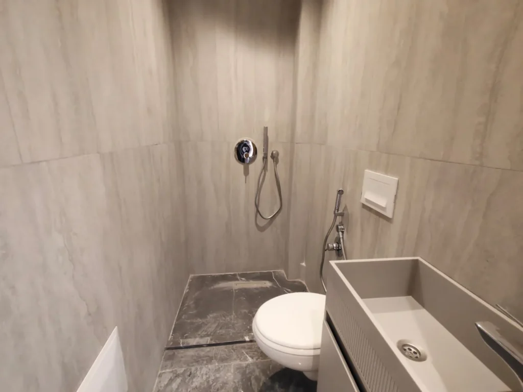 appartement à vendre à Route de Casablanca Marrakech, photo 16