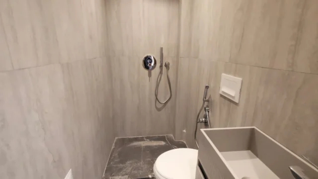 appartement à vendre à Route de Casablanca Marrakech, photo 16