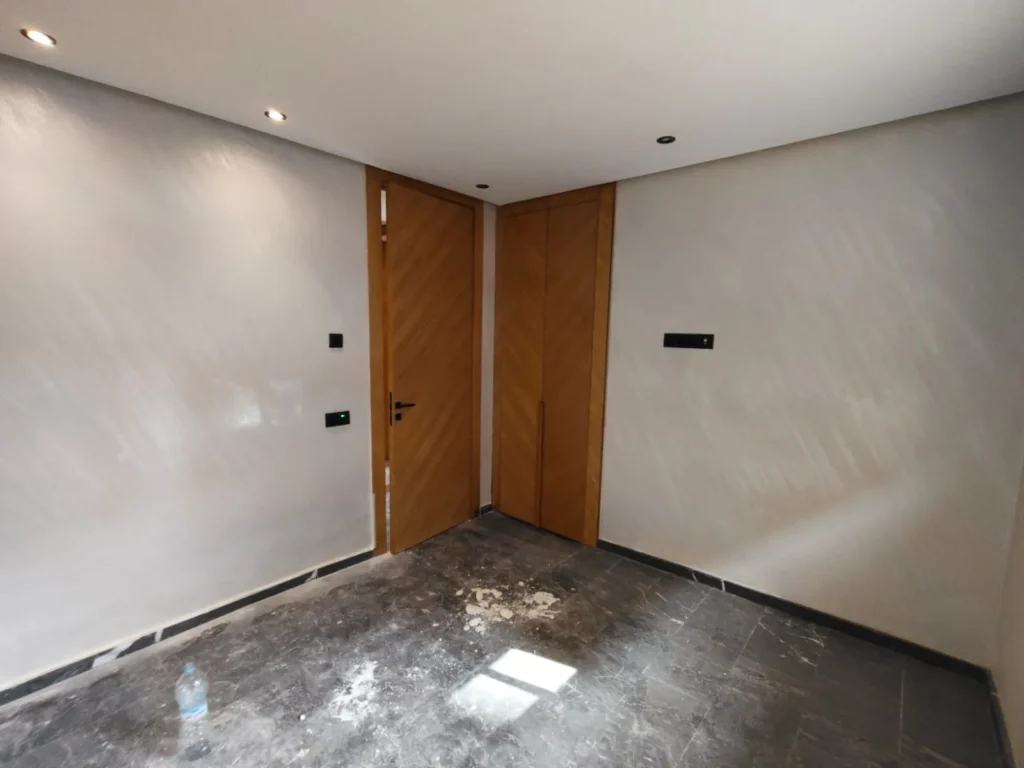 appartement à vendre à Route de Casablanca Marrakech, photo 17