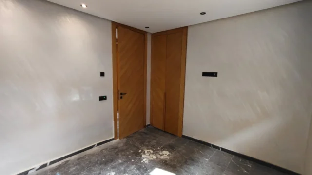 appartement à vendre à Route de Casablanca Marrakech, photo 17