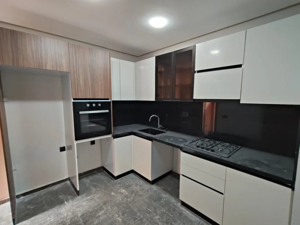 appartement à vendre à Route de Casablanca Marrakech, photo 18