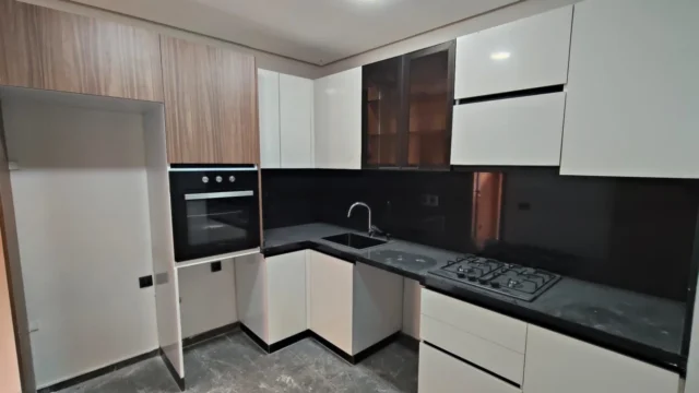 appartement à vendre à Route de Casablanca Marrakech, photo 18