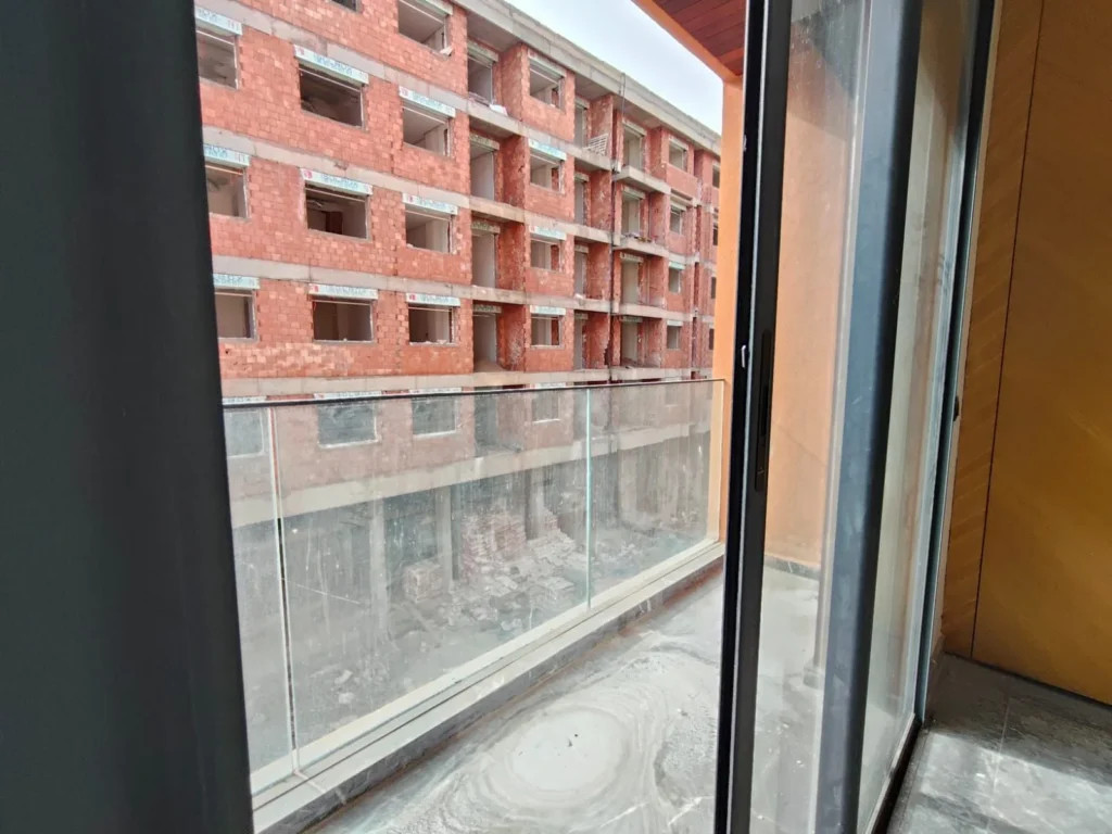 appartement à vendre à Route de Casablanca Marrakech, photo 19