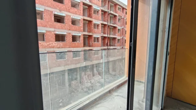 appartement à vendre à Route de Casablanca Marrakech, photo 19
