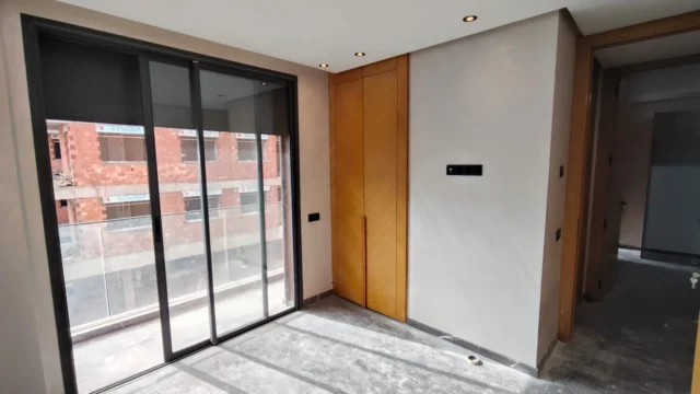 appartement à vendre à Route de Casablanca Marrakech, photo 20
