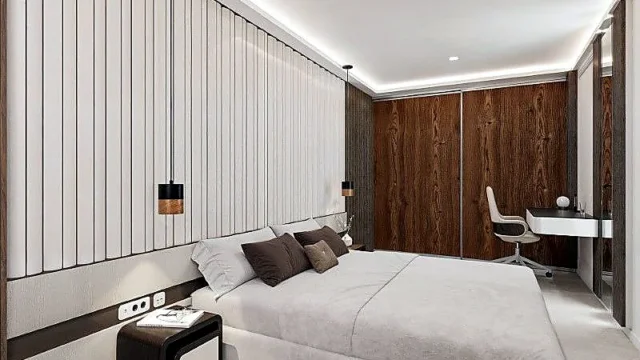 appartement à vendre à Route de Casablanca Marrakech, photo 10