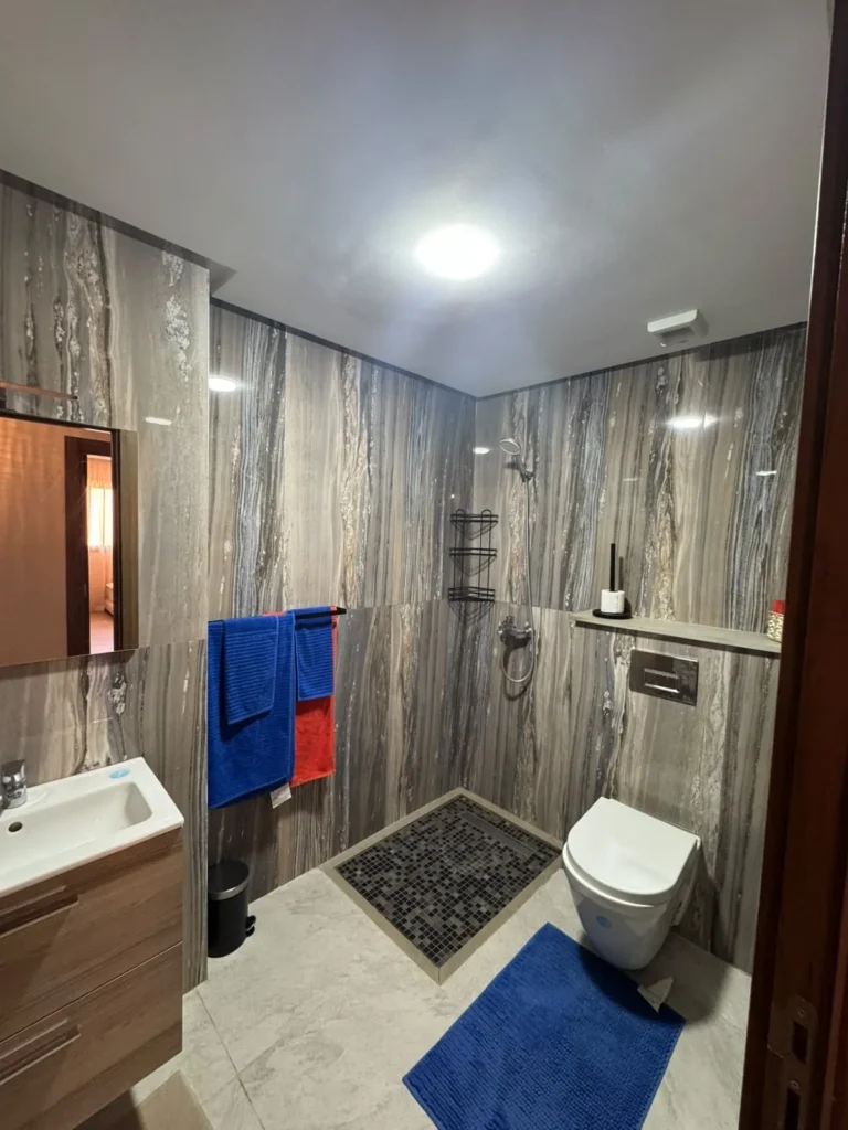 appartement à vendre à Route de Casablanca Marrakech, photo 2