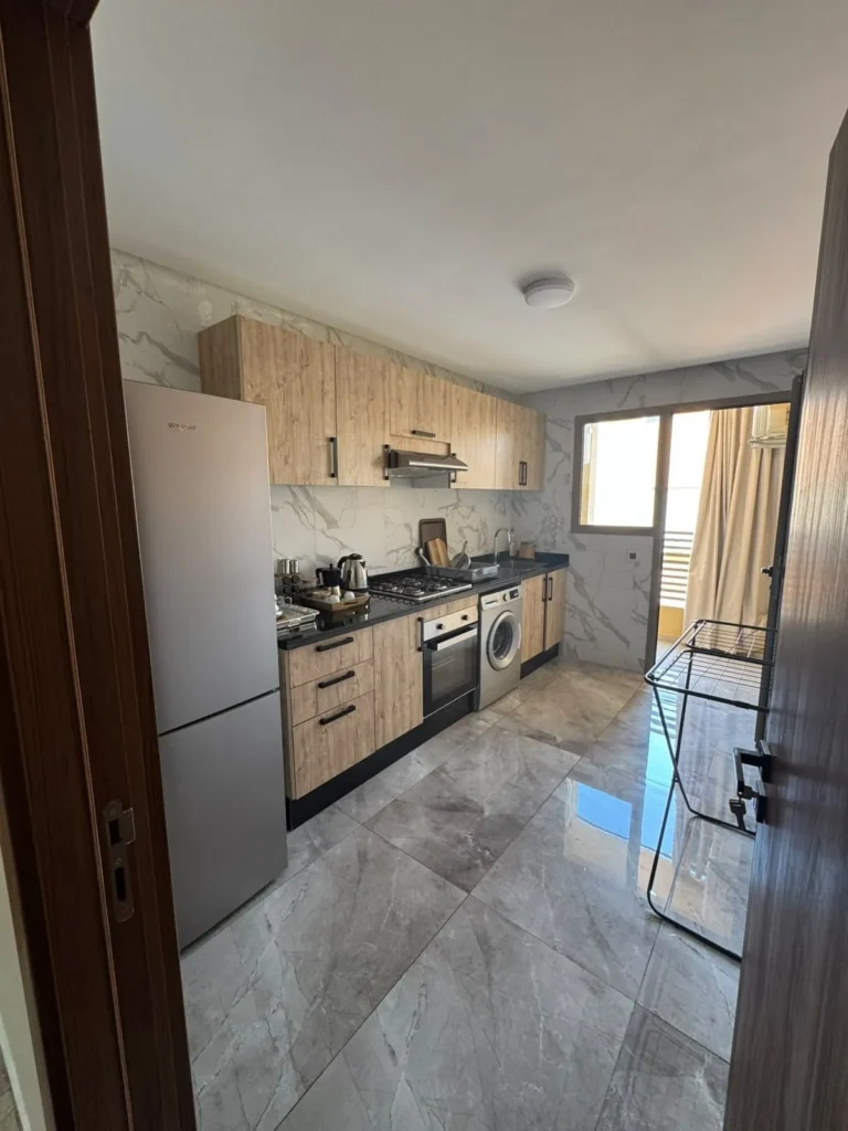 appartement à vendre à Route de Casablanca Marrakech, photo 4