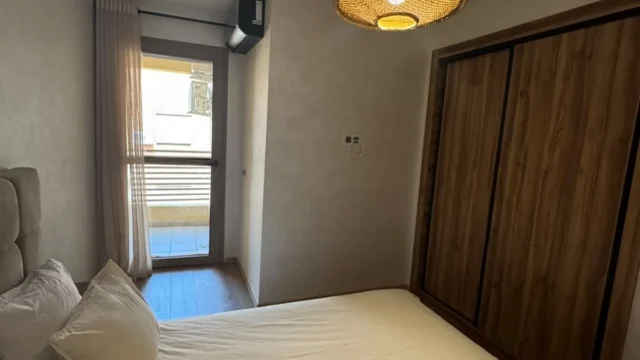 appartement à vendre à Route de Casablanca Marrakech, photo 9