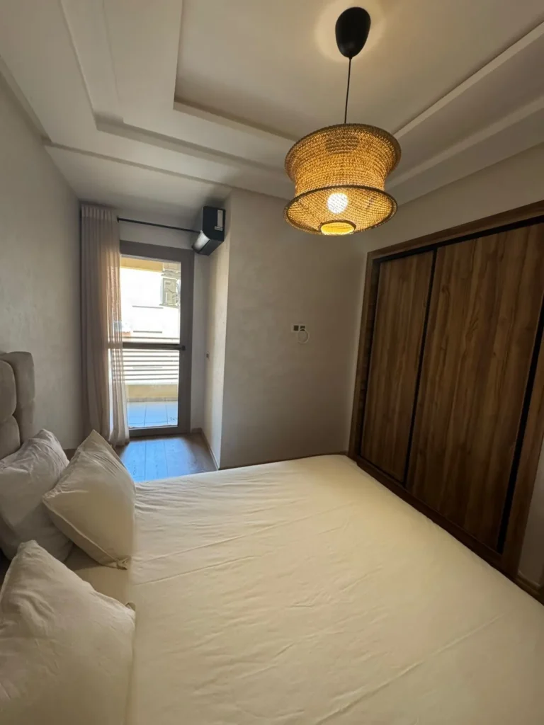 appartement à vendre à Route de Casablanca Marrakech, photo 9