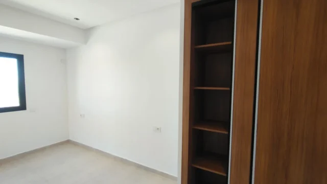 appartement à vendre à Route de Targa Marrakech, photo 1
