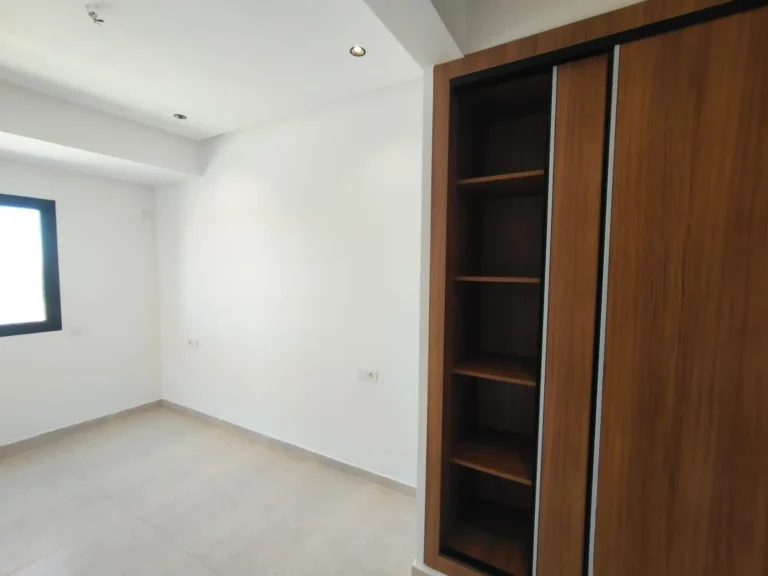 Appartement Terrasse – Route de Targa (88 m²)